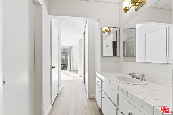 1 bedroom apartment for rent in Westwood - Westside / South Bay, Los Angeles