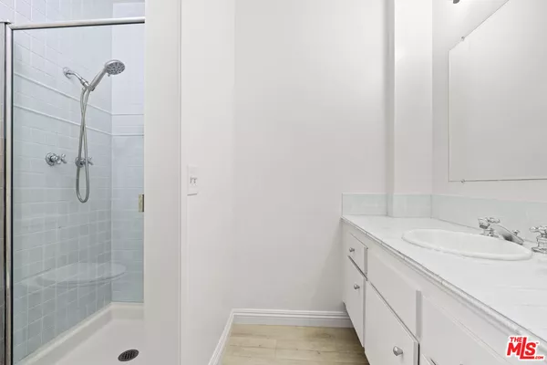 1 bedroom apartment for rent in Westwood - Westside / South Bay, Los Angeles