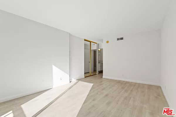 1 bedroom apartment for rent in Westwood - Westside / South Bay, Los Angeles