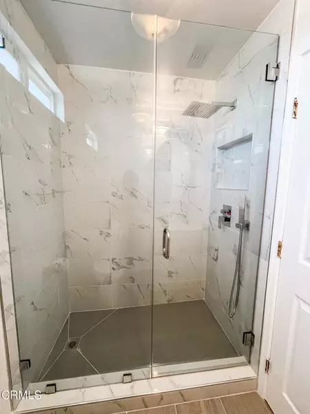 2 bedrooms apartment for rent in Harvard Heights - Central Los Angeles, Los Angeles