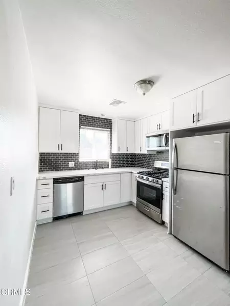 2 bedrooms apartment for rent in Harvard Heights - Central Los Angeles, Los Angeles