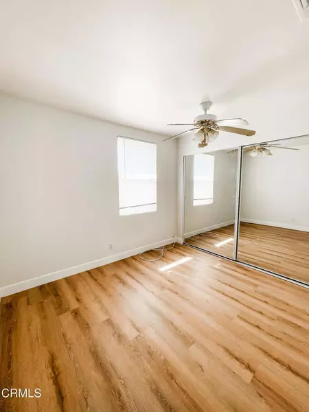 2 bedrooms apartment for rent in Harvard Heights - Central Los Angeles, Los Angeles