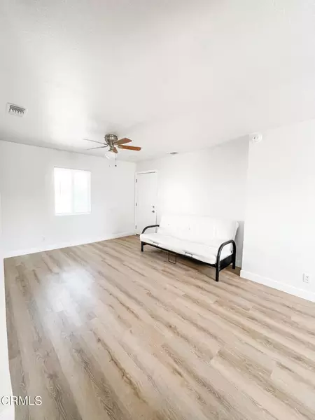 2 bedrooms apartment for rent in Harvard Heights - Central Los Angeles, Los Angeles