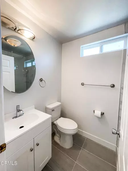 2 bedrooms apartment for rent in Harvard Heights - Central Los Angeles, Los Angeles