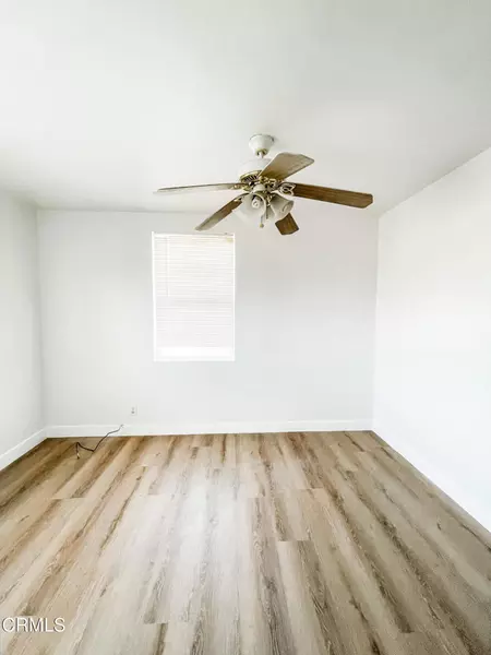 2 bedrooms apartment for rent in Harvard Heights - Central Los Angeles, Los Angeles