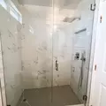 2 bedrooms apartment for rent in Harvard Heights - Central Los Angeles, Los Angeles