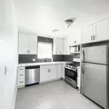 2 bedrooms apartment for rent in Harvard Heights - Central Los Angeles, Los Angeles