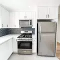 2 bedrooms apartment for rent in Harvard Heights - Central Los Angeles, Los Angeles