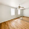 2 bedrooms apartment for rent in Harvard Heights - Central Los Angeles, Los Angeles