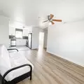 2 bedrooms apartment for rent in Harvard Heights - Central Los Angeles, Los Angeles