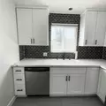 2 bedrooms apartment for rent in Harvard Heights - Central Los Angeles, Los Angeles