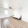 2 bedrooms apartment for rent in Harvard Heights - Central Los Angeles, Los Angeles