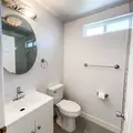 2 bedrooms apartment for rent in Harvard Heights - Central Los Angeles, Los Angeles