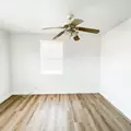 2 bedrooms apartment for rent in Harvard Heights - Central Los Angeles, Los Angeles