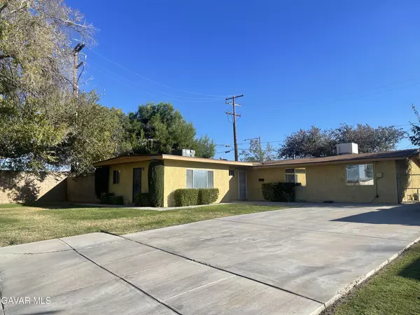 3 bedrooms apartment for rent in Lancaster - Central Lancaster, Lancaster