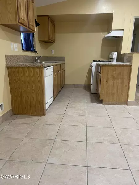 3 bedrooms apartment for rent in Lancaster - Central Lancaster, Lancaster