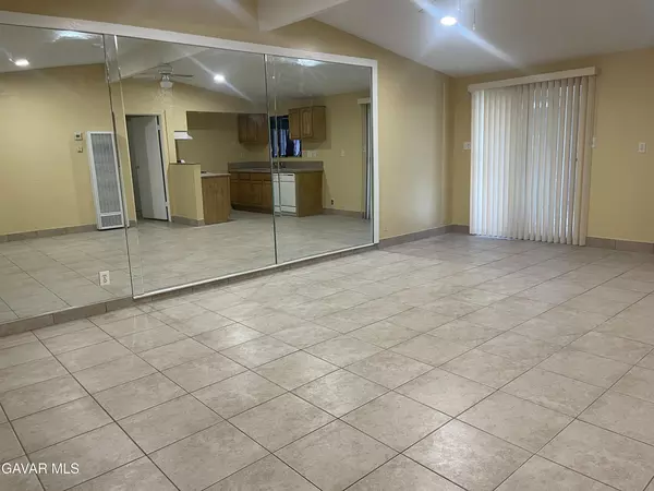 3 bedrooms apartment for rent in Lancaster - Central Lancaster, Lancaster