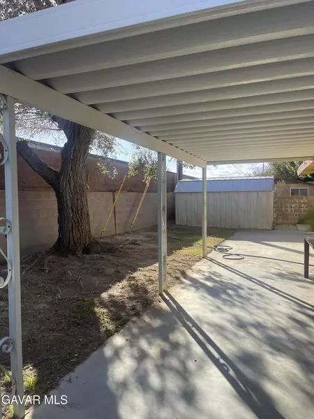 3 bedrooms apartment for rent in Lancaster - Central Lancaster, Lancaster