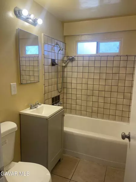 3 bedrooms apartment for rent in Lancaster - Central Lancaster, Lancaster