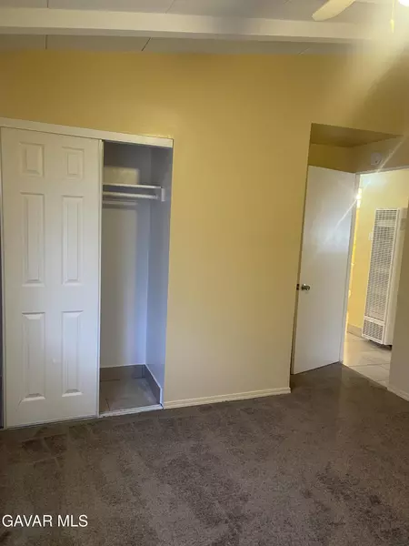 3 bedrooms apartment for rent in Lancaster - Central Lancaster, Lancaster