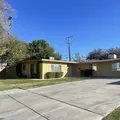 3 bedrooms apartment for rent in Lancaster - Central Lancaster, Lancaster