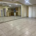 3 bedrooms apartment for rent in Lancaster - Central Lancaster, Lancaster