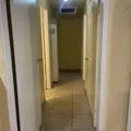 3 bedrooms apartment for rent in Lancaster - Central Lancaster, Lancaster