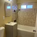 3 bedrooms apartment for rent in Lancaster - Central Lancaster, Lancaster