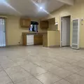 3 bedrooms apartment for rent in Lancaster - Central Lancaster, Lancaster
