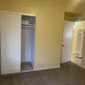 3 bedrooms apartment for rent in Lancaster - Central Lancaster, Lancaster