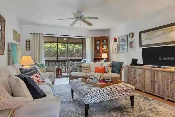1 bedroom apartment for rent in Siesta Key - Sarasota Keys, Sarasota