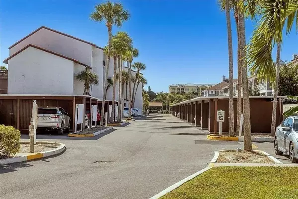 1 bedroom apartment for rent in Siesta Key - Sarasota Keys, Sarasota