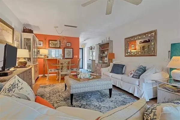 1 bedroom apartment for rent in Siesta Key - Sarasota Keys, Sarasota