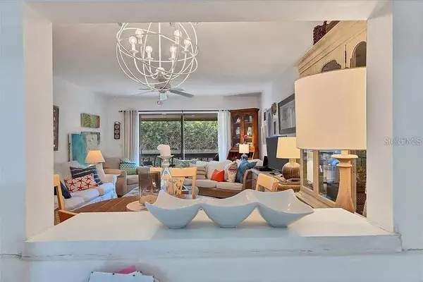 1 bedroom apartment for rent in Siesta Key - Sarasota Keys, Sarasota