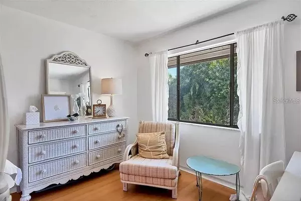 1 bedroom apartment for rent in Siesta Key - Sarasota Keys, Sarasota