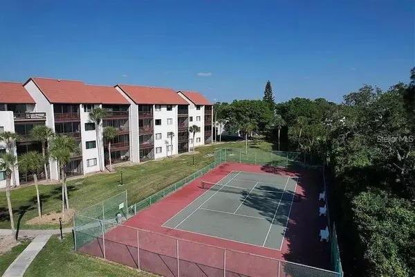 1 bedroom apartment for rent in Siesta Key - Sarasota Keys, Sarasota