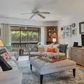 1 bedroom apartment for rent in Siesta Key - Sarasota Keys, Sarasota