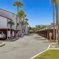 1 bedroom apartment for rent in Siesta Key - Sarasota Keys, Sarasota