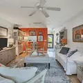 1 bedroom apartment for rent in Siesta Key - Sarasota Keys, Sarasota
