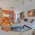 1 bedroom apartment for rent in Siesta Key - Sarasota Keys, Sarasota