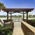 1 bedroom apartment for rent in Siesta Key - Sarasota Keys, Sarasota