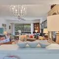 1 bedroom apartment for rent in Siesta Key - Sarasota Keys, Sarasota