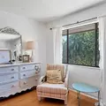 1 bedroom apartment for rent in Siesta Key - Sarasota Keys, Sarasota