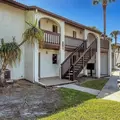 1 bedroom apartment for rent in Siesta Key - Sarasota Keys, Sarasota