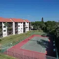 1 bedroom apartment for rent in Siesta Key - Sarasota Keys, Sarasota