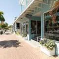 1 bedroom apartment for rent in Siesta Key - Sarasota Keys, Sarasota