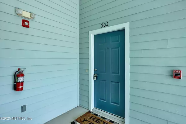 3 bedrooms apartment for rent in Deerwood - Southside, Jacksonville