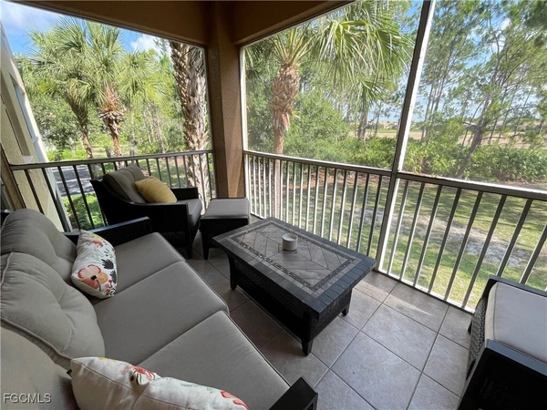 Studio Apartment for rent in Villas - Fort Myers, Fort Myers