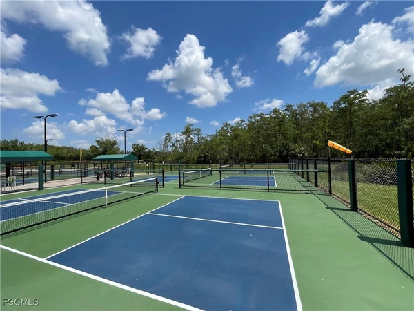 Studio Apartment for rent in Villas - Fort Myers, Fort Myers