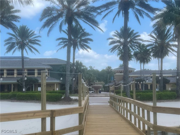 Studio Apartment for rent in Villas - Fort Myers, Fort Myers